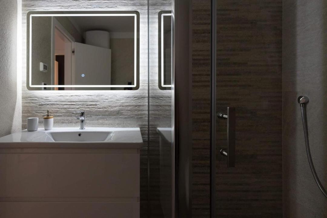 Penthouse Paola- Modern And Luxury Apartment In ซาดาร์ ภายนอก รูปภาพ